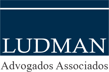 Ludman Advogados Associados